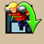 LendariumOT Client