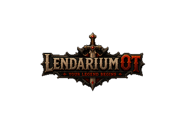 logoartwork